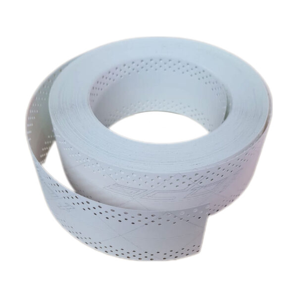 PVC tape for drywall 57mm x 30m - obrazek 4