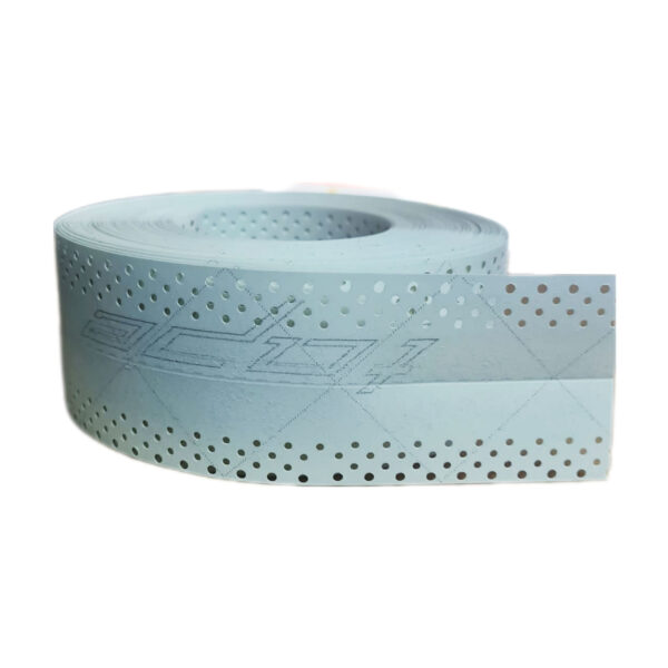 PVC tape for drywall 57mm x 30m - obrazek 5